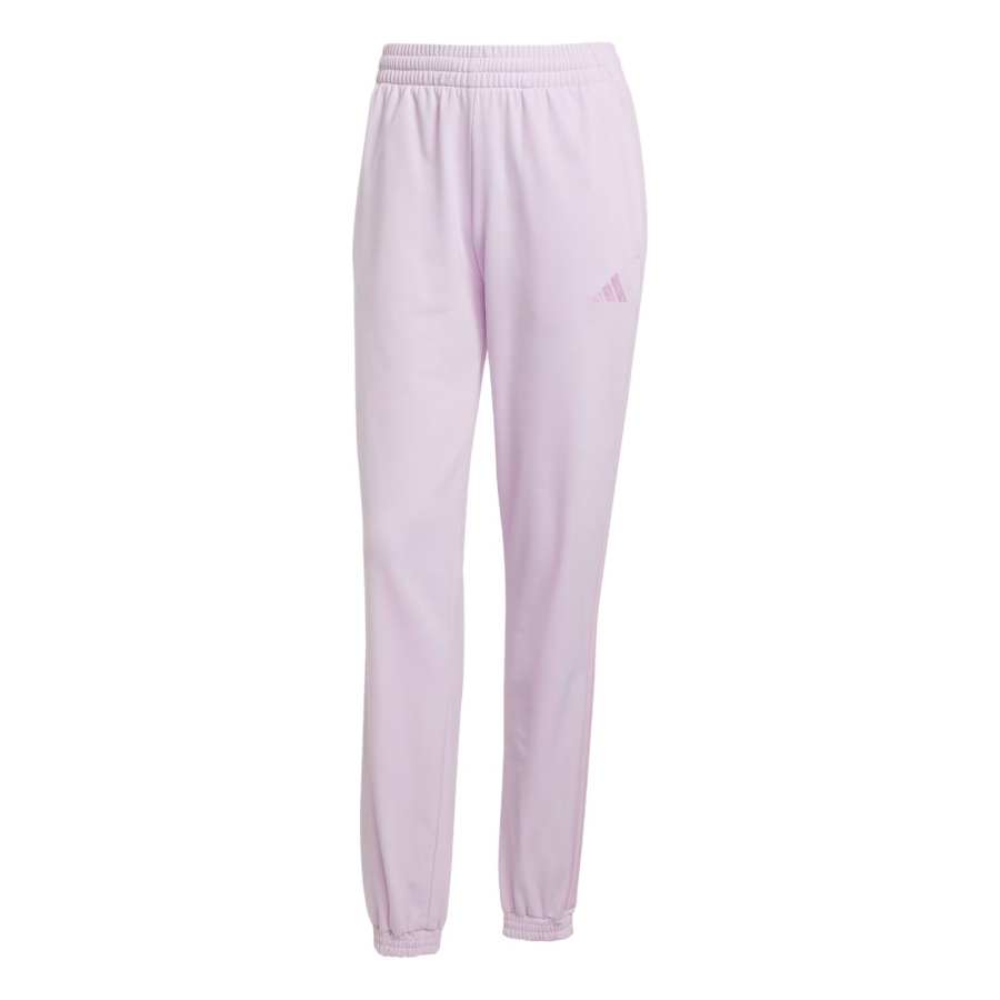 Adidas Adidas Free Shipping With AdiClub Tricot 3 Stripes Track Pants