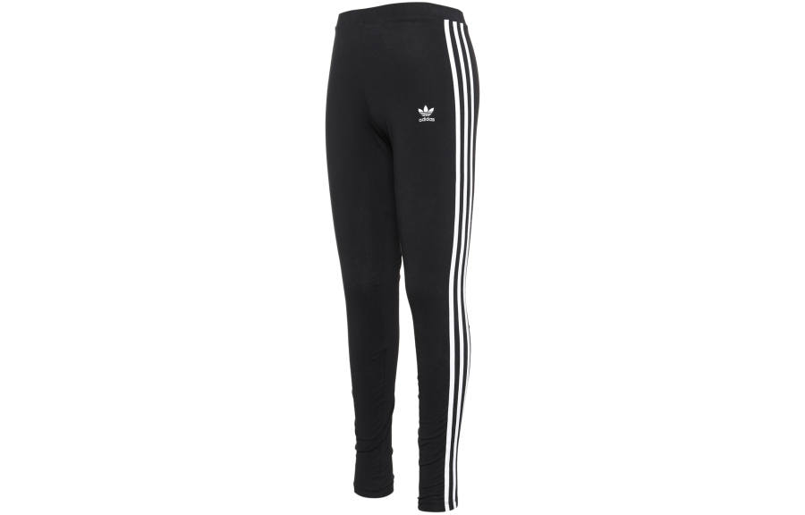 Adidas Originals 3-Stripes leggings