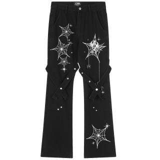 LBPC X PickleClub Jeans Women's Moderate Bootcut