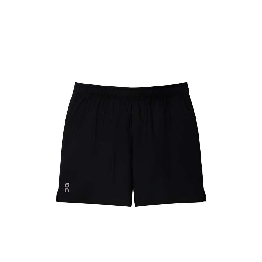 On On 5" core shorts