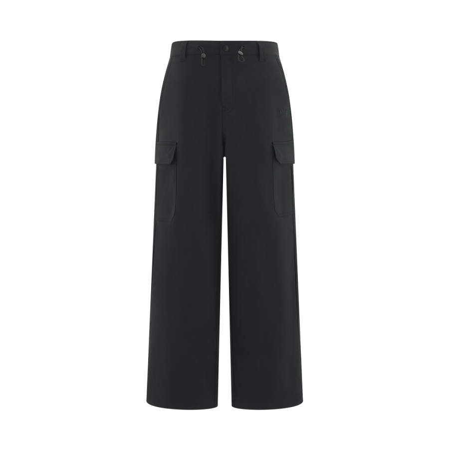 CAT CAT Cargo Pants Women's Moderate Cargo Pants