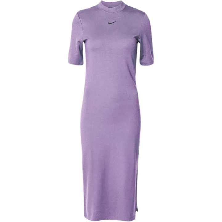 Nike Nike Sportswear Essential Women's Tight Midi Dress