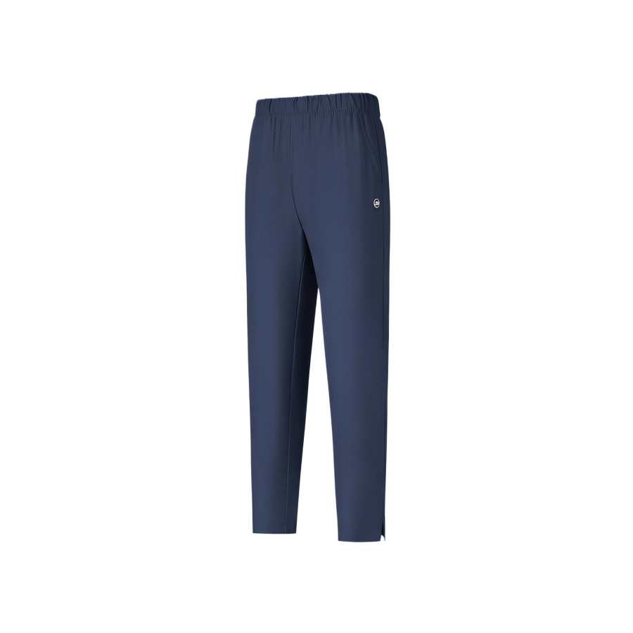 Skechers Casual Pants Women's Navy Blue 002Z