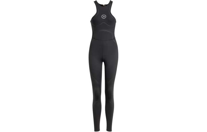 Adidas Adidas Free Shipping With AdiClub Adidas By Stella McCartney TruePace Running All In One