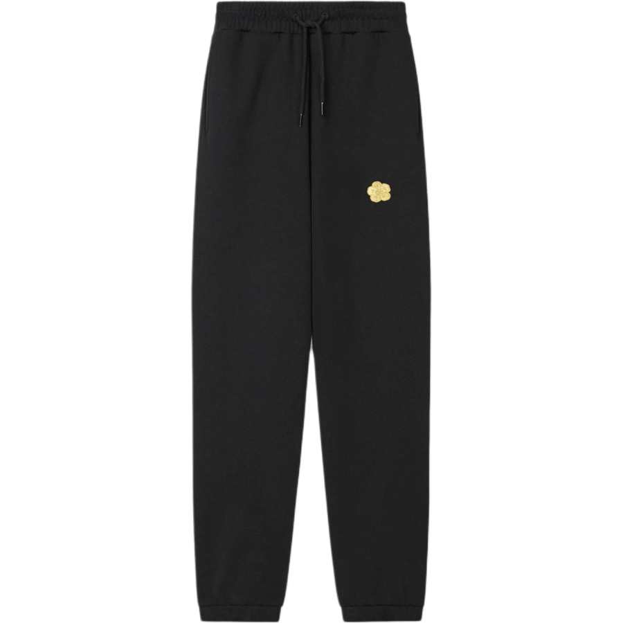 KENZO Chinese New Year Embroidered Jogpants