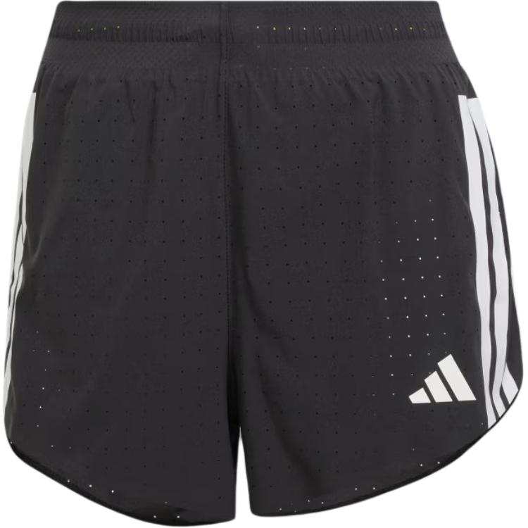 Adidas Adidas Casual Shorts Women's Black