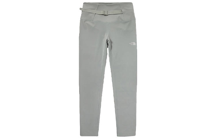THE NORTH FACE Sports Pants Women's