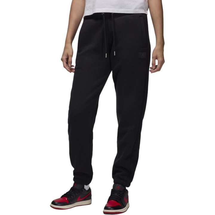 Nike Nike Flight Fleece Women's Pants
