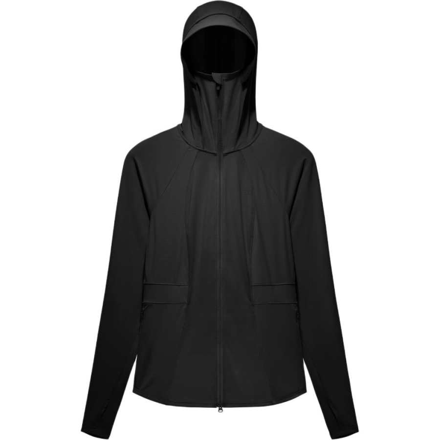 BANANA IN Bananain Sun Protection Clothing Women's