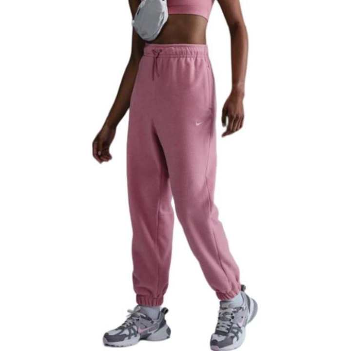 Nike Nike Therma-FIT One Women's Loose Fleece Pants