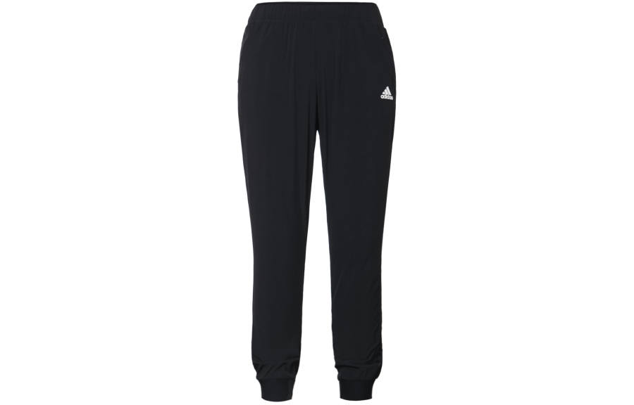 Adidas Adidas Sweatpants Women's Black