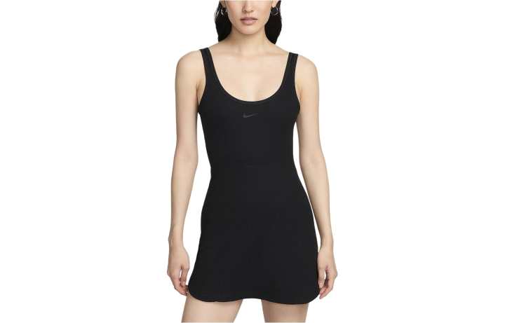Nike Nike Slip Dresses Women's Black