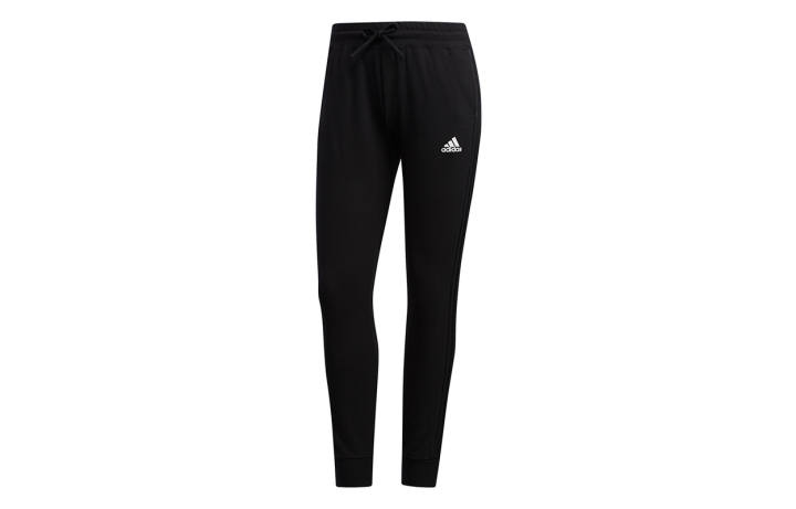 Adidas Adidas Sports Pants Women's Black Moderate