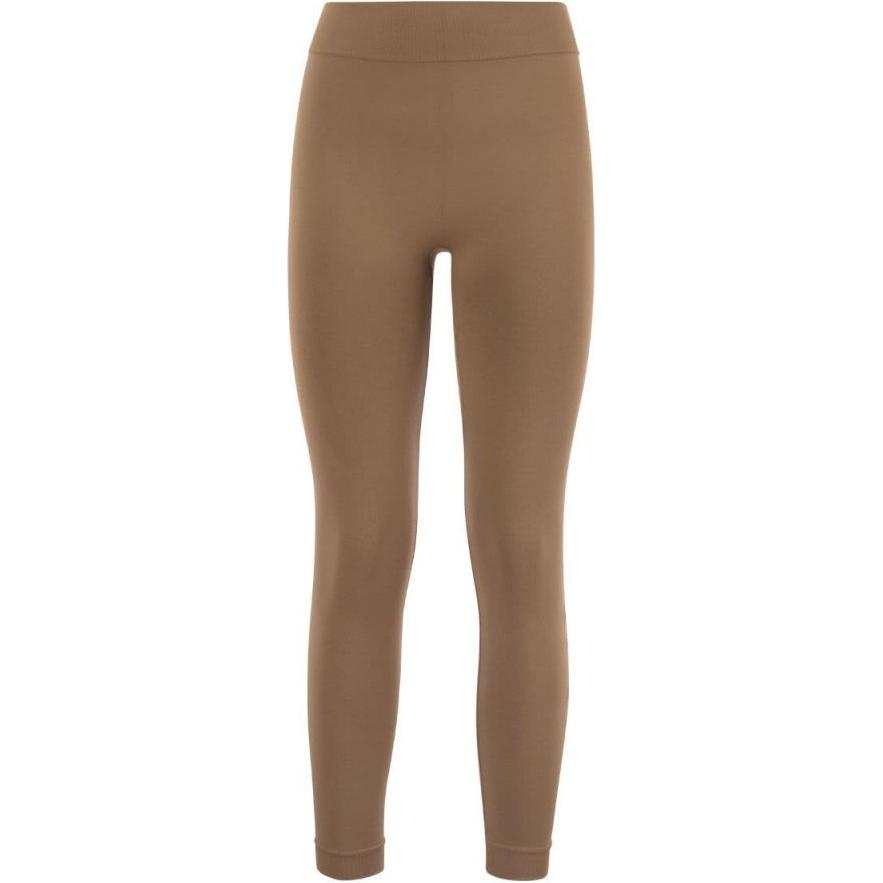 'S MAX MARA MaxMara High Waist Stretch Leggings