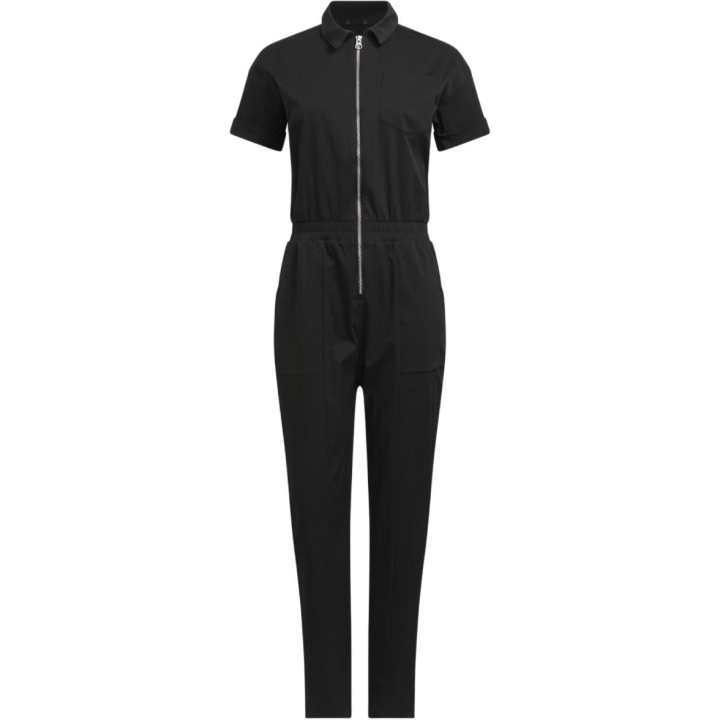 Adidas Adidas Free Shipping With AdiClub Go-to Jumpsuit