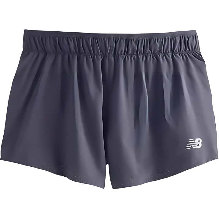 New Balance New Balance Casual Shorts Women's Graphite