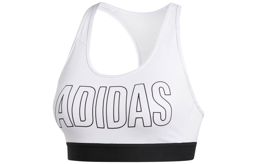 Adidas Adidas Sport Vests Women's White
