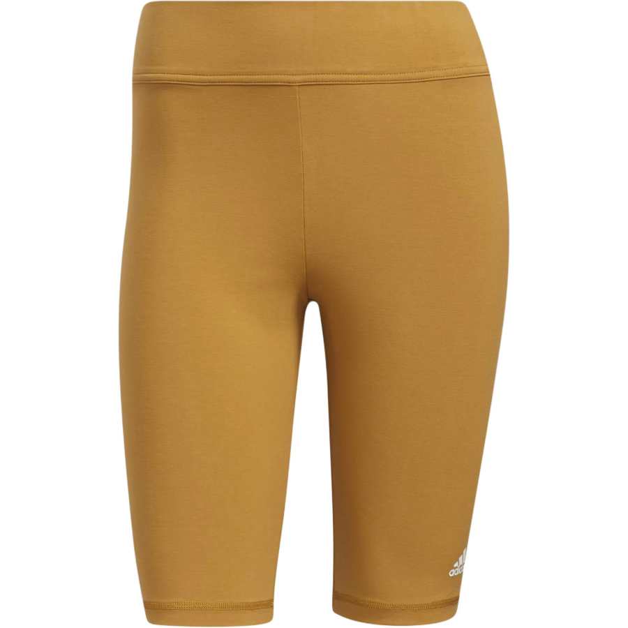 Adidas Adidas Free Shipping With AdiClub Cotton Bike Shorts