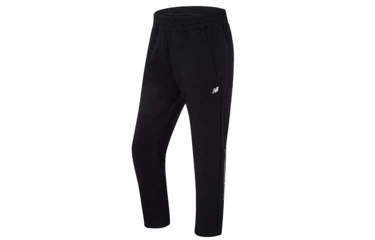 New Balance New Balance Running Pants Women's