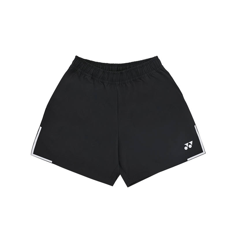 YONEX Training Series Casual Shorts Women's