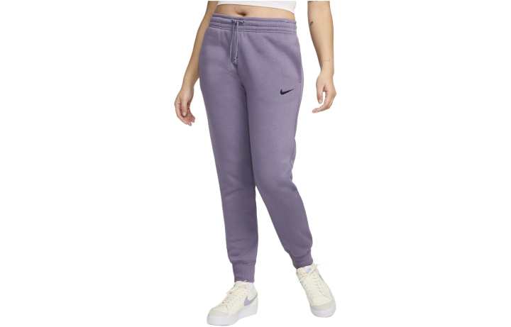 Nike Nike Sportswear Phoenix Fleece Knitted Sweatpants Women's Daybreak