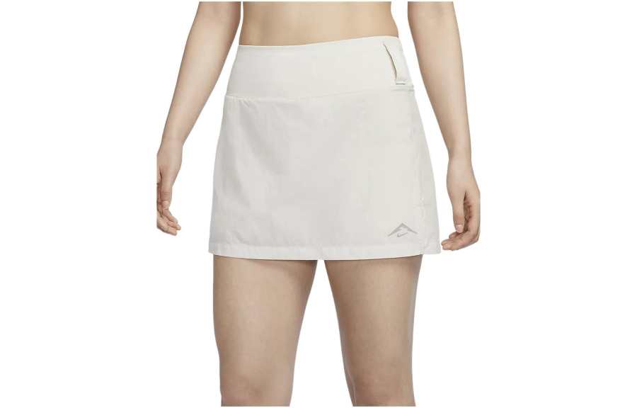 Nike Nike Trail Casual Shorts Women's Light Rosewood Umber/Light Rosewood Umber/Khaki