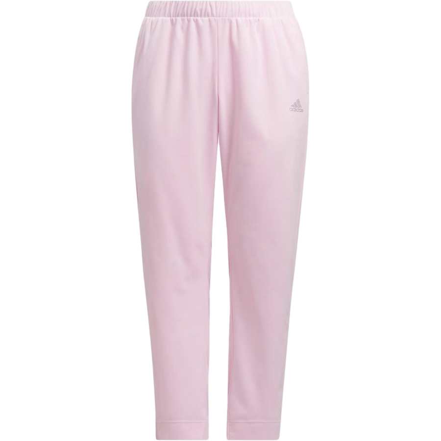 Adidas Adidas Free Shipping With AdiClub Y2K Glam Pants Plus Size