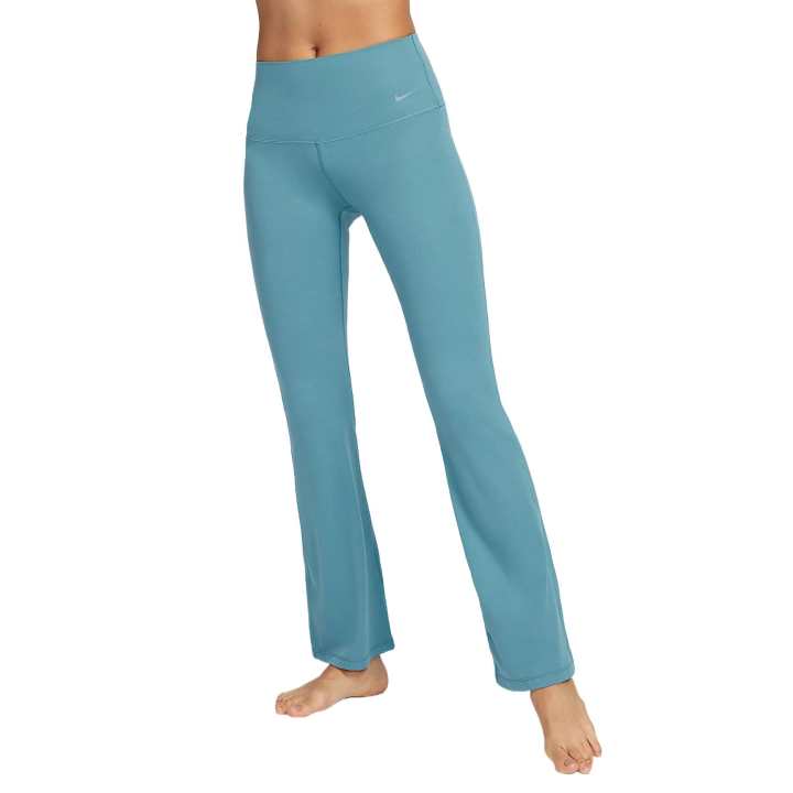 Nike Nike Leggings Women's Smolder Blue