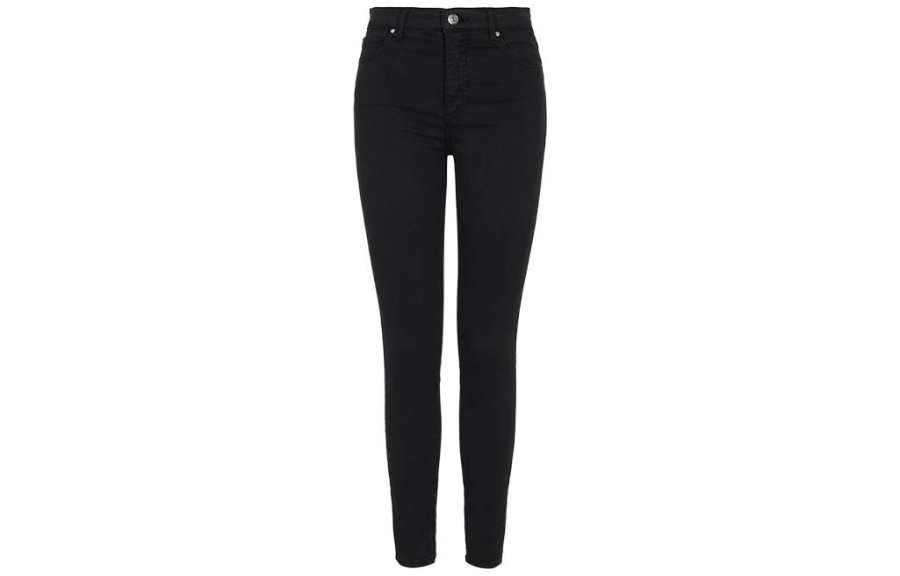 ARMANI EXCHANGE ARMANI EXCHANGEAE FW23 Jeans Women's