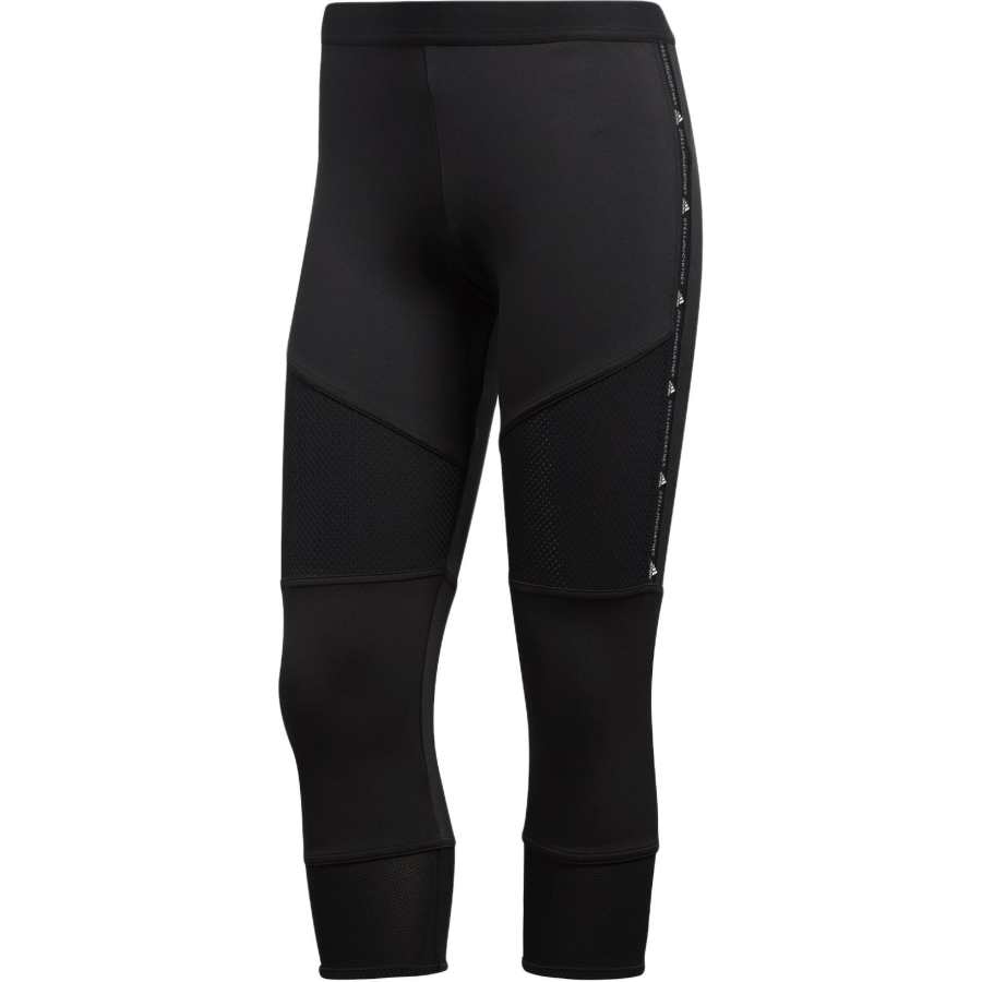 Adidas Adidas PerformanceESSENTIALS Leggings Women's Black