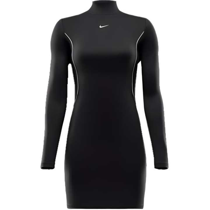 Nike Nike Sportswear Women's Long Sleeve Dress