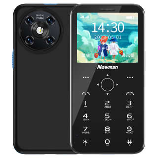 NIUMAN Feature Phones