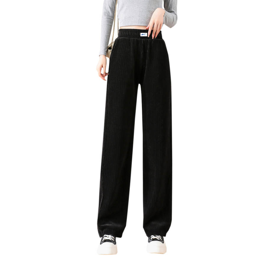 WARRIOR Warrior Knitted Sweatpants Women's