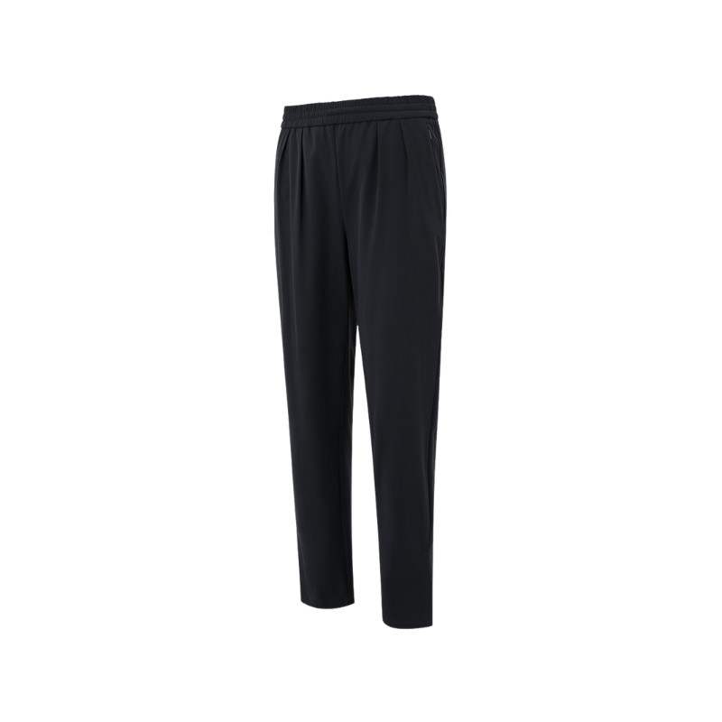 HELLY HANSEN HELLY HANSEN H2Explorer Knitted Sweatpants Women's Black