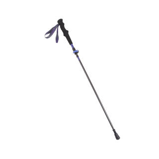 TOREAD Trekking Pole Unisex Black