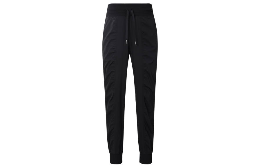 Lululemon Lululemon Dance Studio Sports Pants Women's