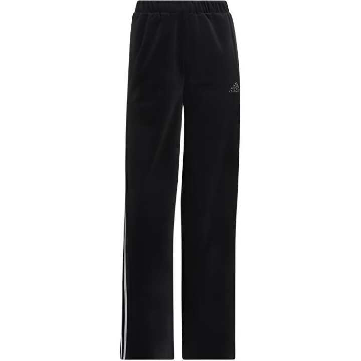 Adidas Adidas Free Shipping With AdiClub Y2K Glam Pants