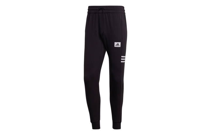 Adidas Adidas Sports Pants Women's Black