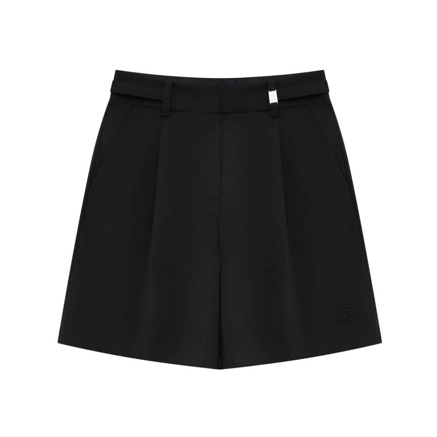 Teenie Weenie Casual Shorts Women's