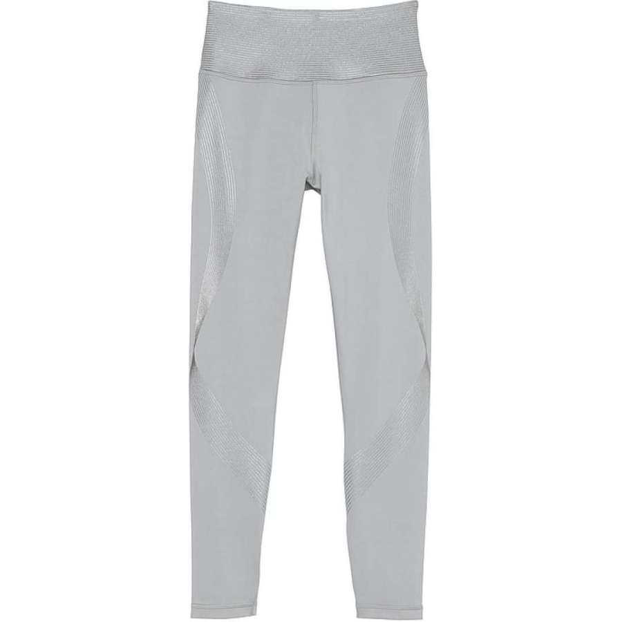 Victoria's Secret VS Sport Leggings Women's Starry Gray