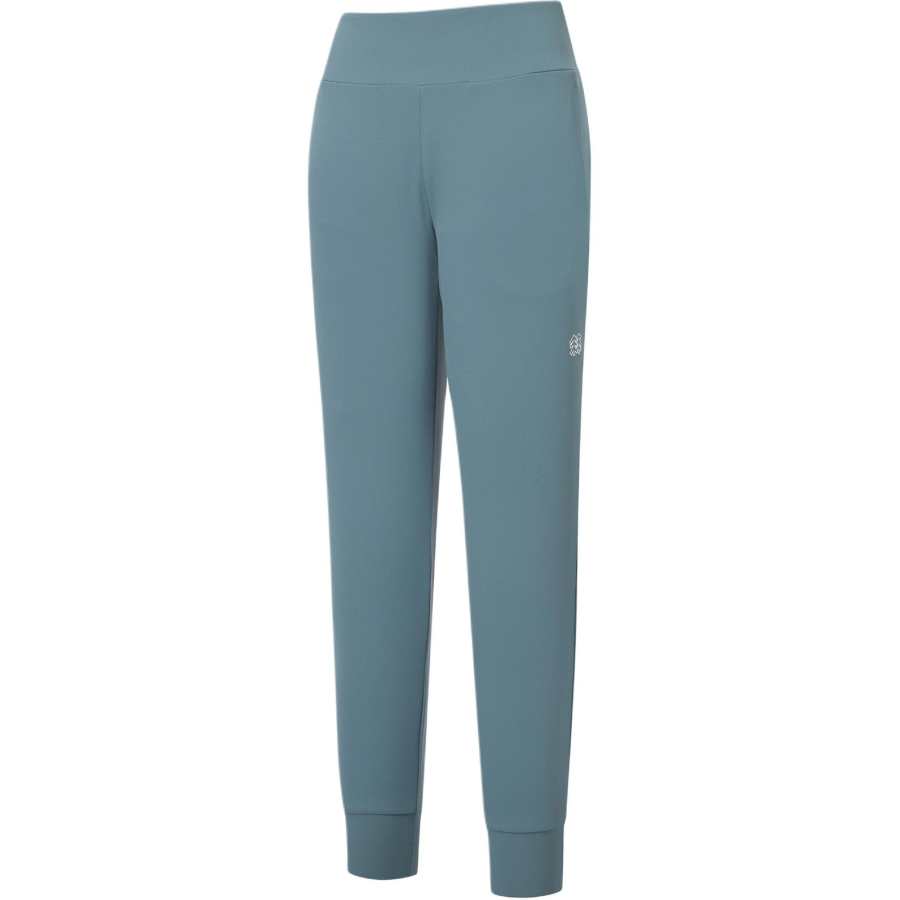 KOLON SPORT Leggings Women's Moderate