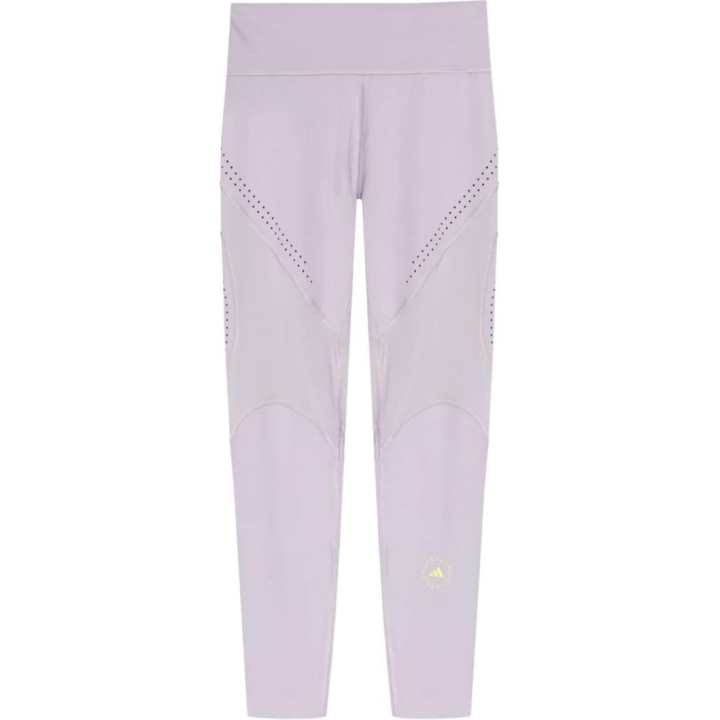 Adidas Adidas Free Shipping With AdiClub Adidas By Stella McCartney TruePurpose Optime Training 7/8 Leggings