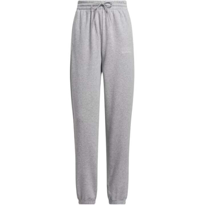 Adidas Adidas Free Shipping With AdiClub Select Pants