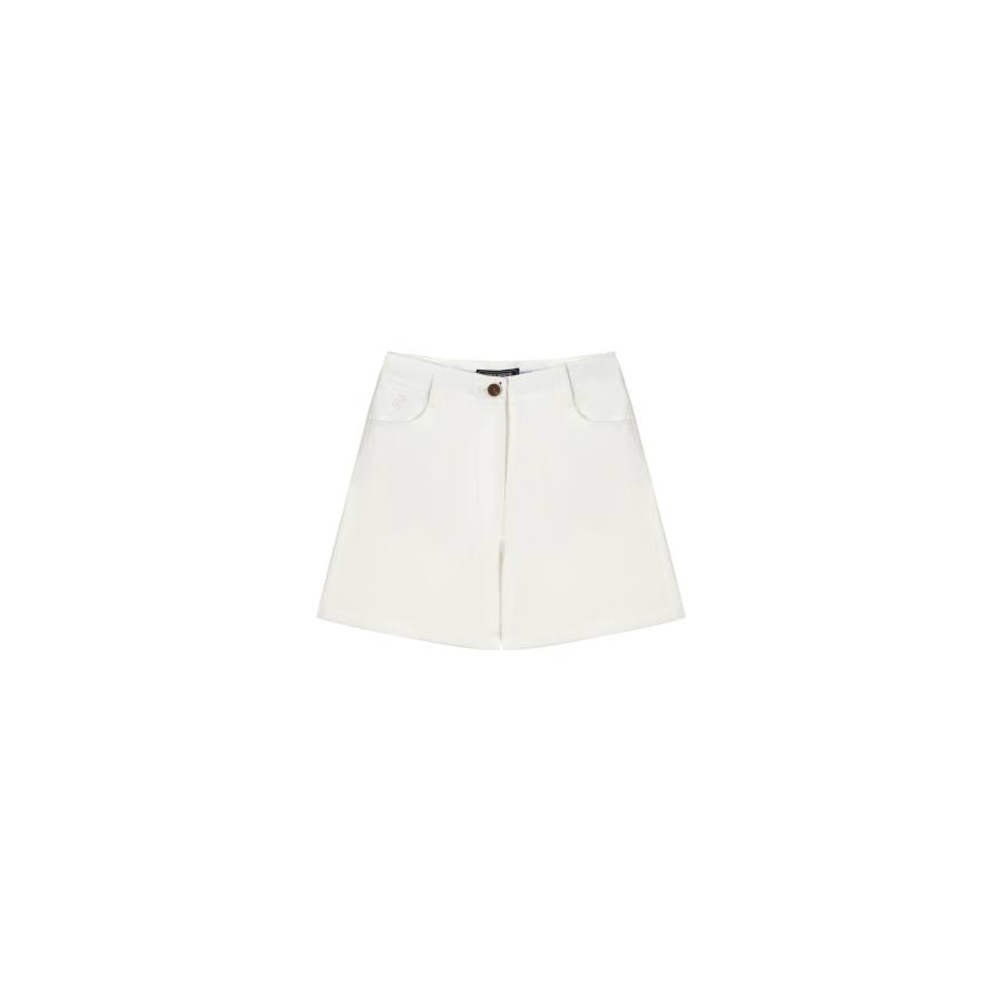 Teenie Weenie Casual Shorts Women's