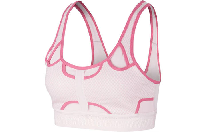Nike Nike Dri Fit Sports Underwear Women's Foam Pink