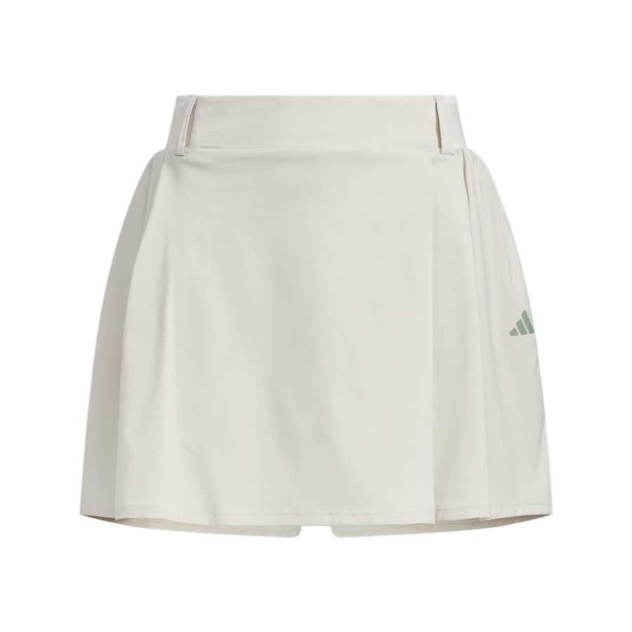 Adidas Adidas HEAT.RDY Casual Shorts Women's Beige