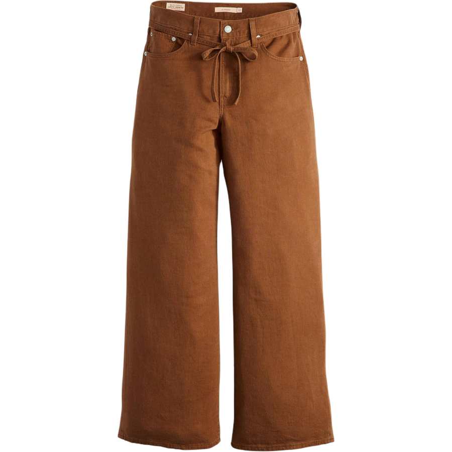 Levis Levis Xl Straight jeans