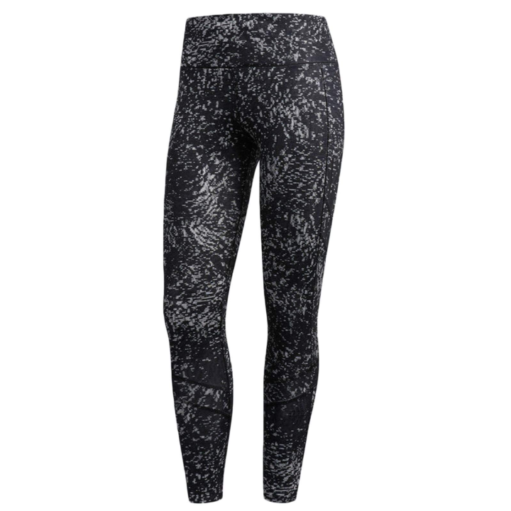 Adidas Adidas How We Do Leggings Women's Black