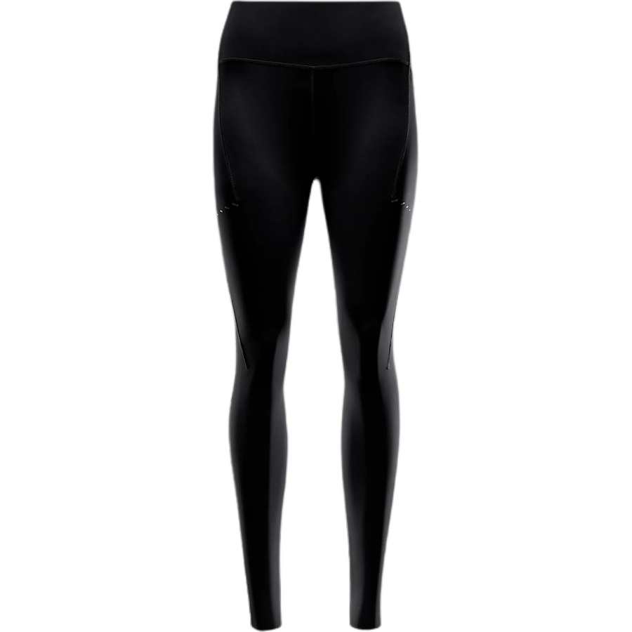 Nike Nike Swift Women's High-Waisted 7/8 Running Leggings with Pockets