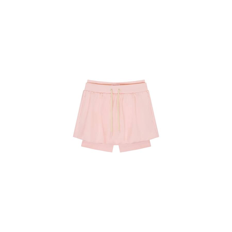 Teenie Weenie Casual Shorts Women's